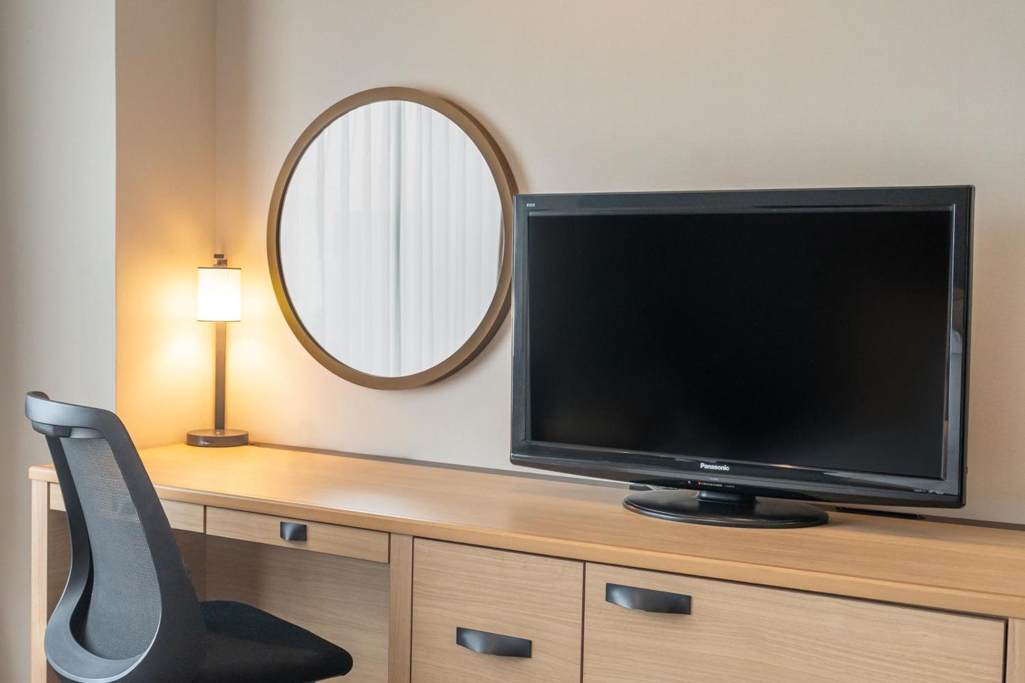 Ana Crowne Plaza By Ihg Hotel 4*