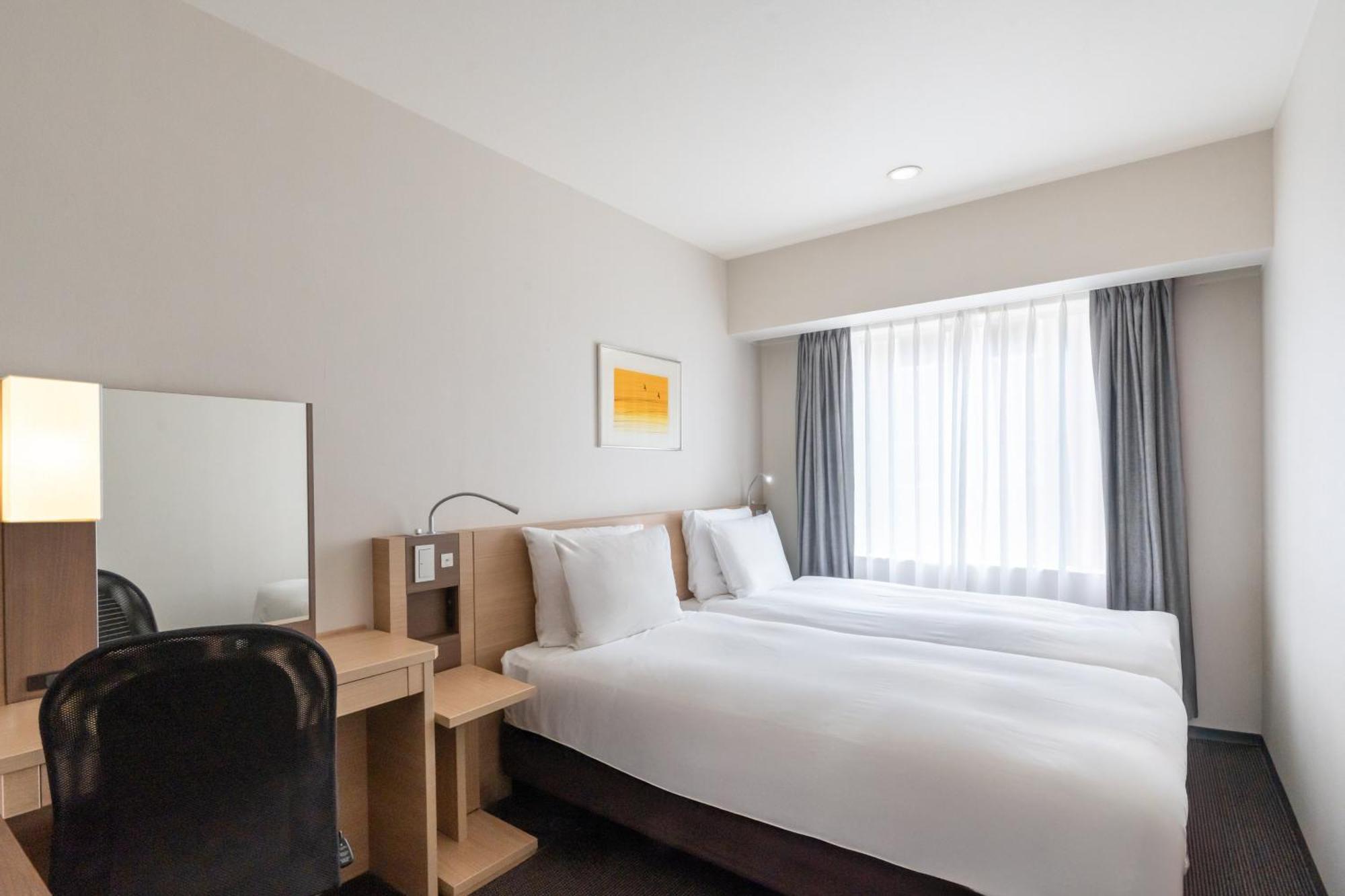 Hotel Ana Crowne Plaza By Ihg 4*