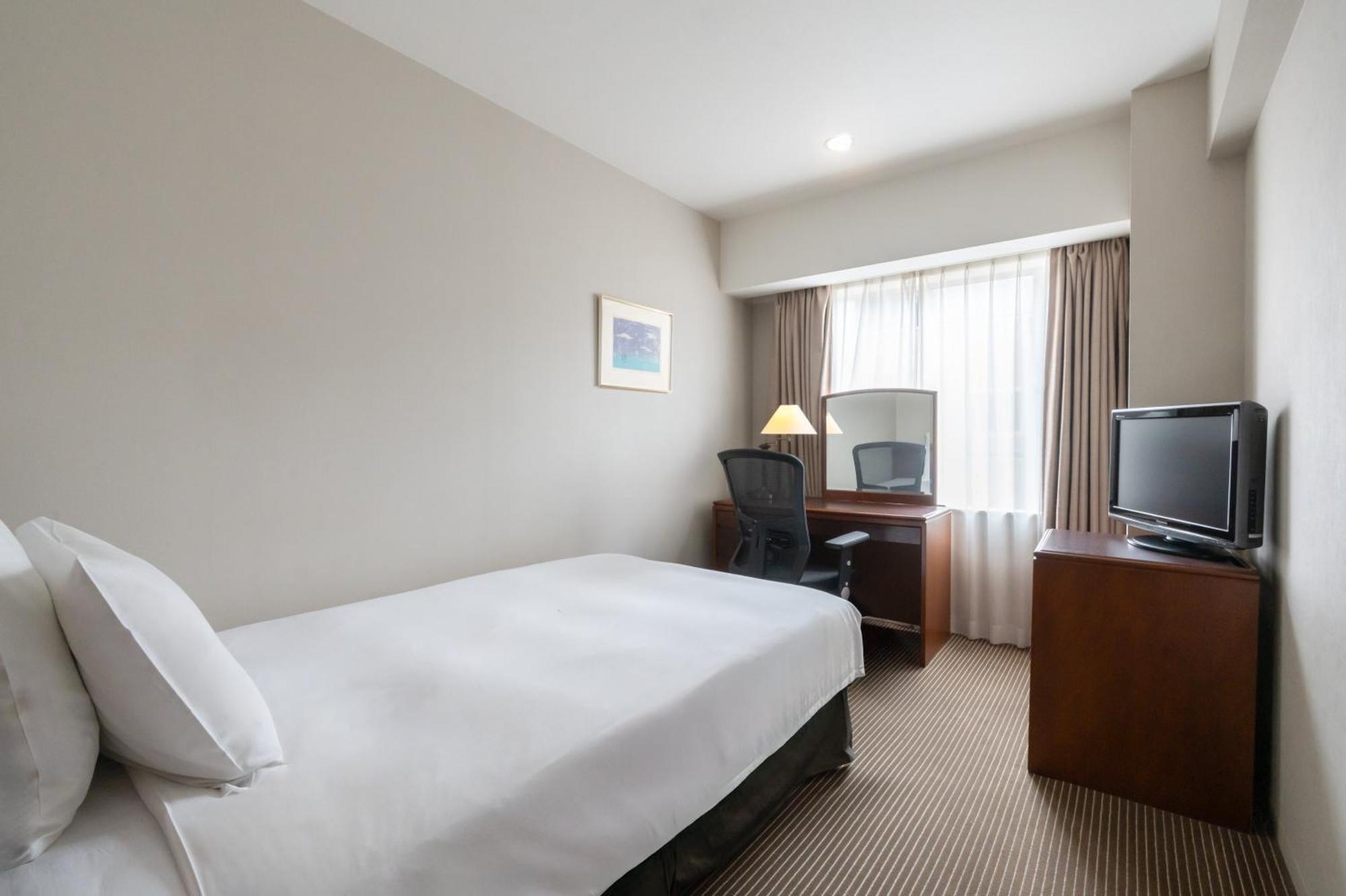 Ana Crowne Plaza By Ihg