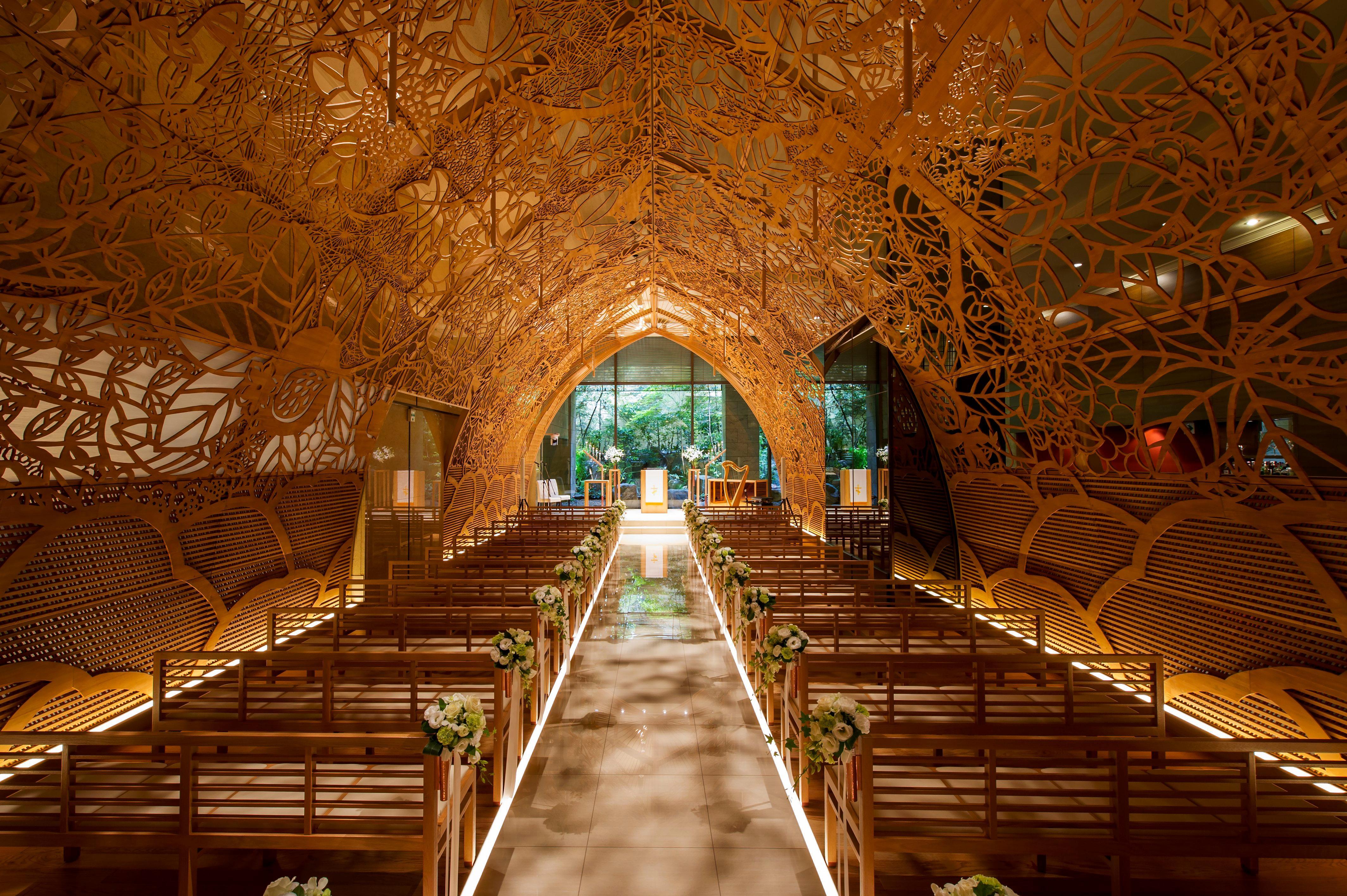 Hotel Ana Crowne Plaza By Ihg Hiroshima