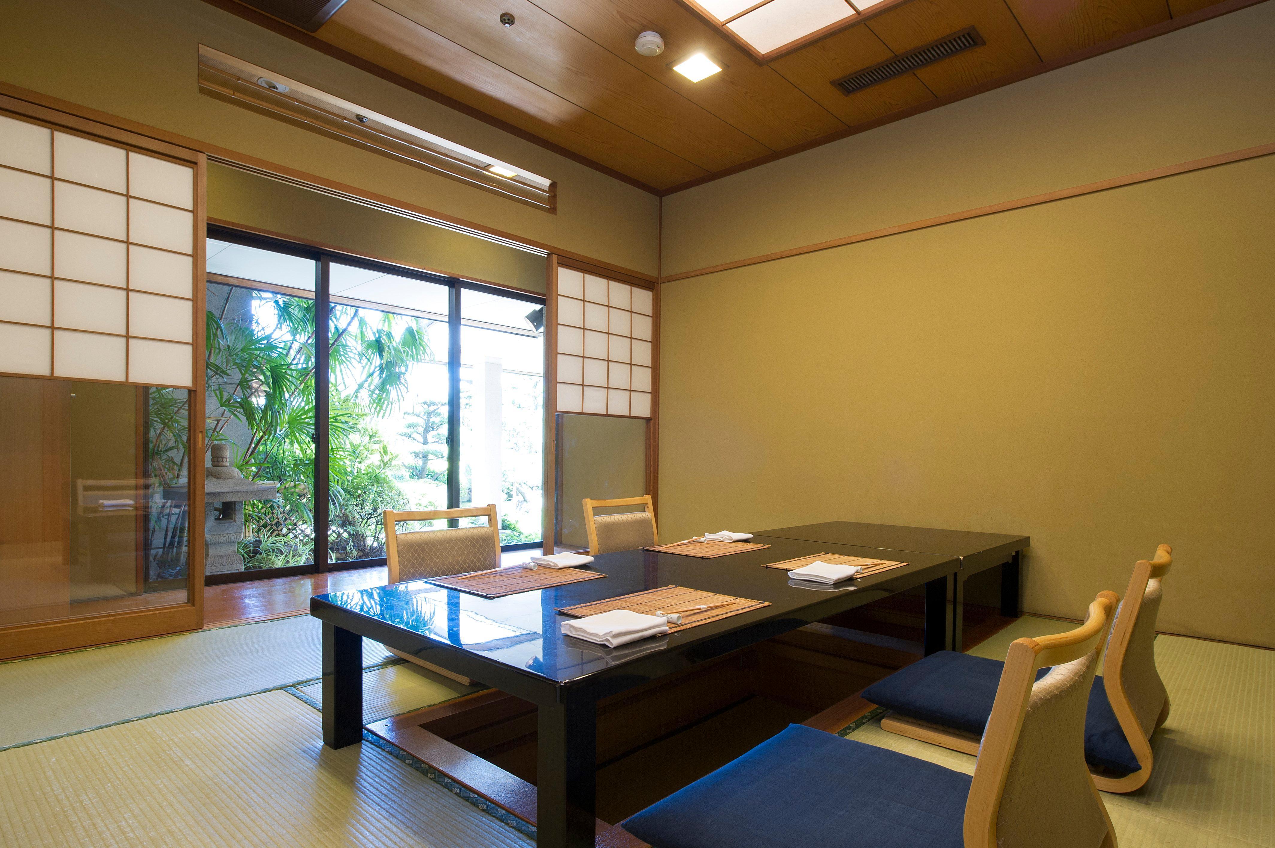 Hotel Ana Crowne Plaza By Ihg Hiroshima