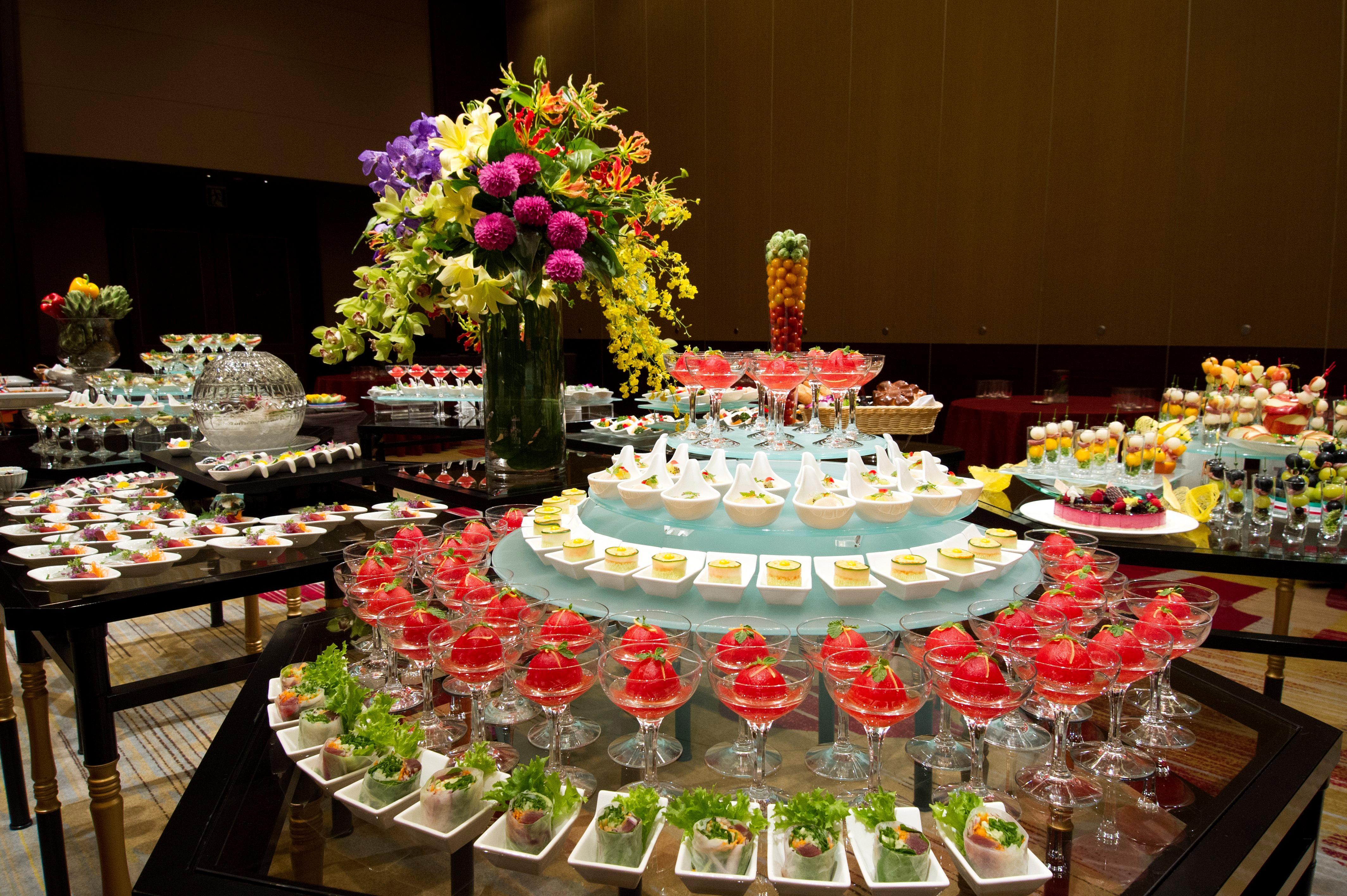 Ana Crowne Plaza By Ihg Hotel 4*