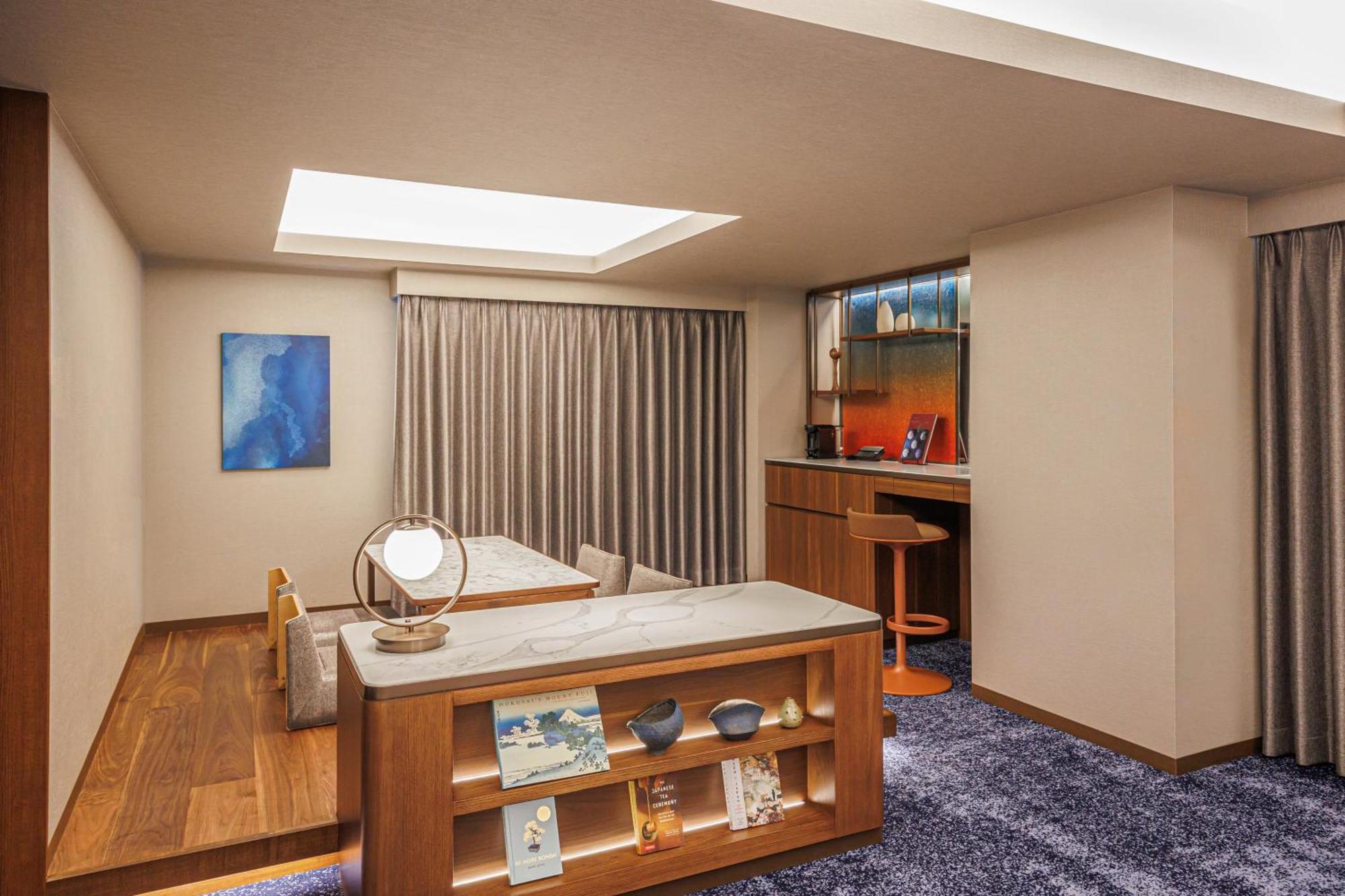 Ana Crowne Plaza By Ihg 4*